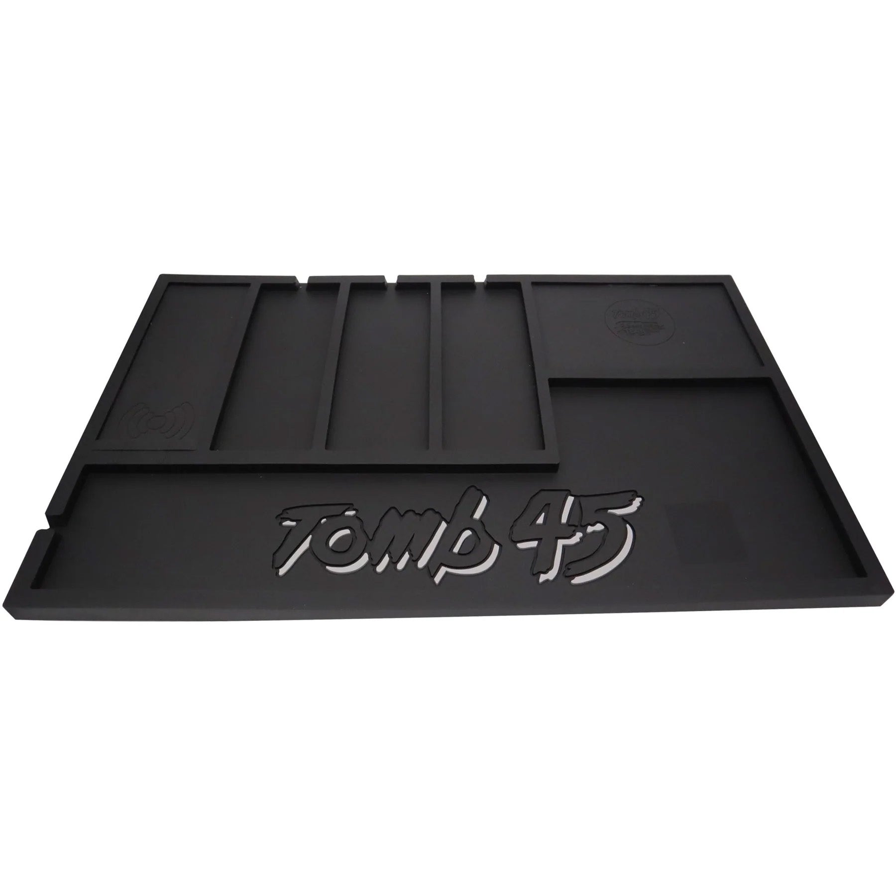 Tomb45 Power Mat