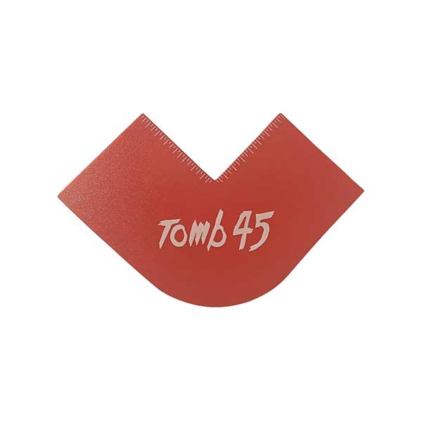 Tomb45 Klutch Card