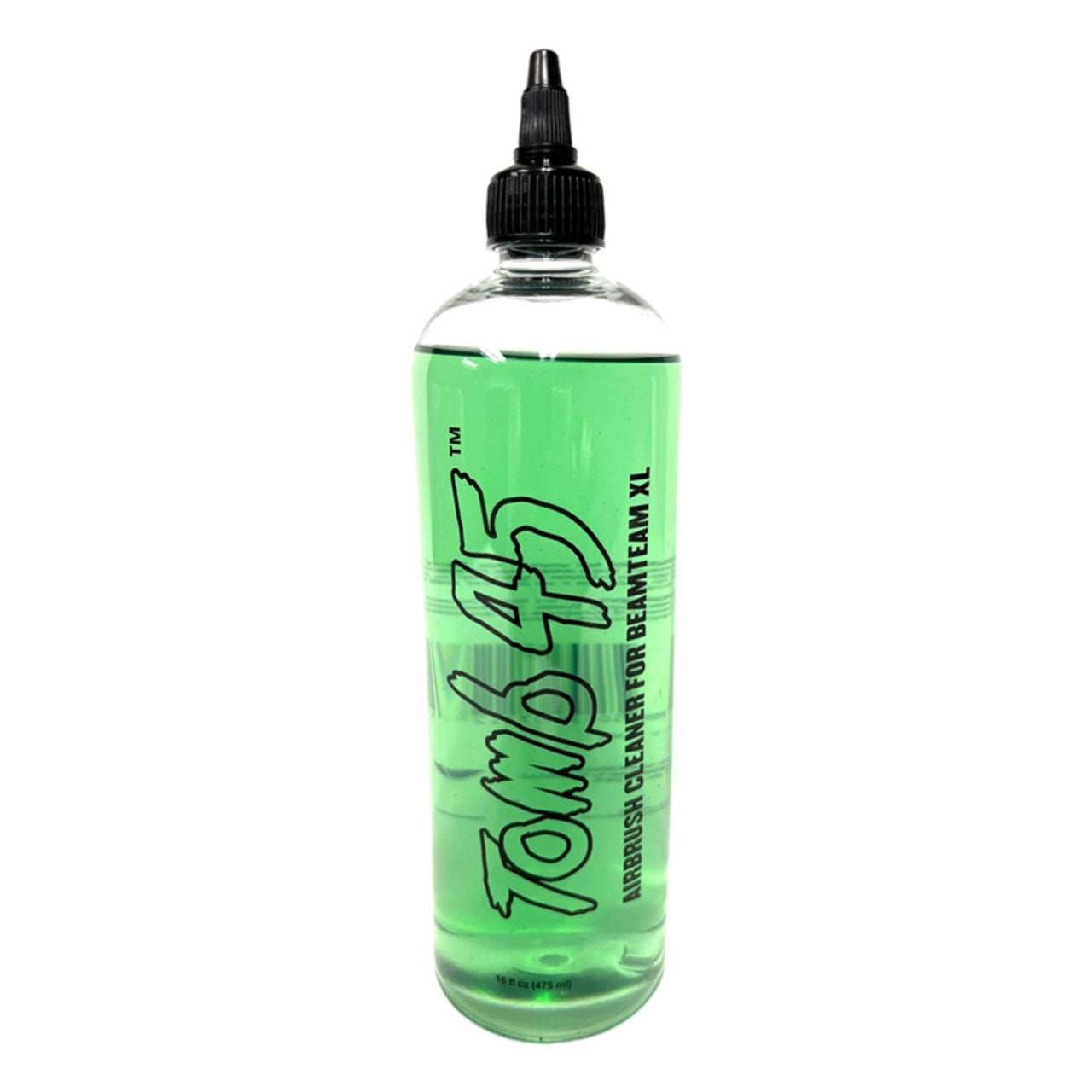 Tomb45 Airbrush Cleaner