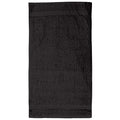 Towel