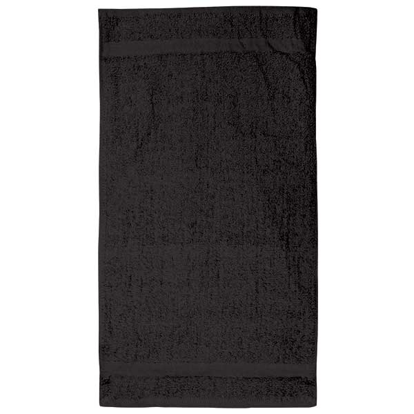 Towel