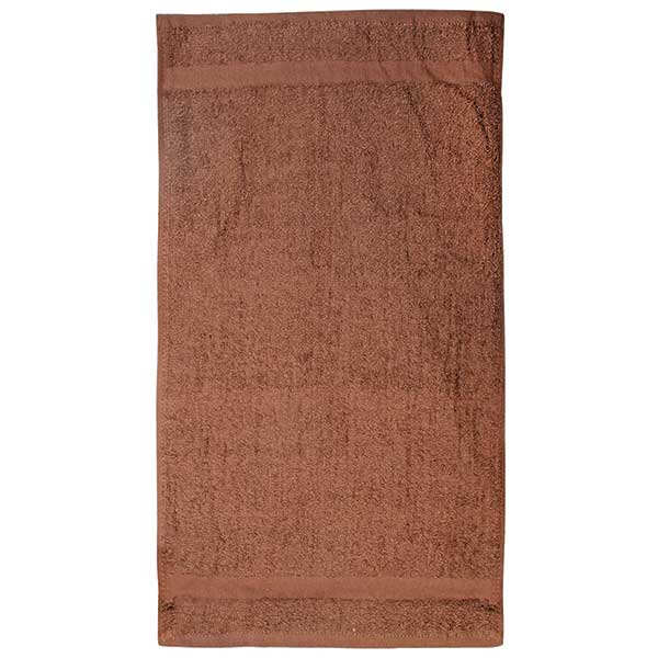 Towel