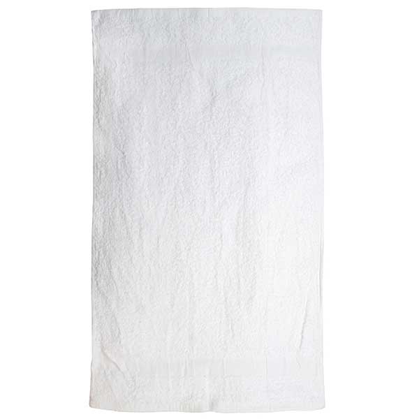 Towel