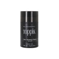 Toppik Hair Fiber