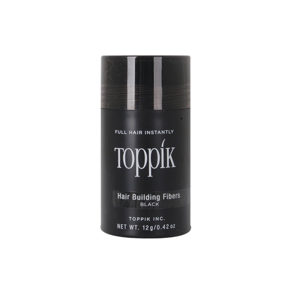 Toppik Hair Fiber