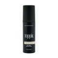 Toppik Fiber Hold Spray