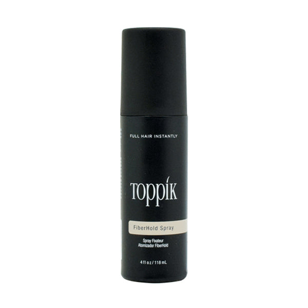 Toppik Fiber Hold Spray