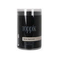 Toppik Applicator