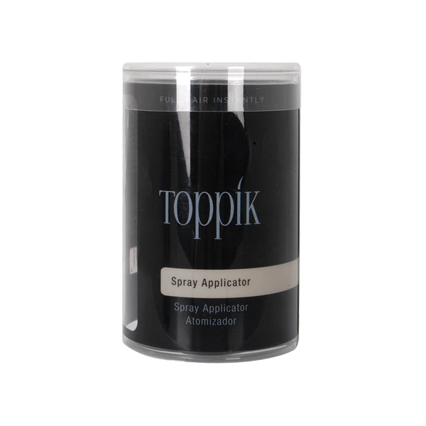 Toppik Applicator