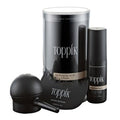 Toppik 3pc Tool Kit