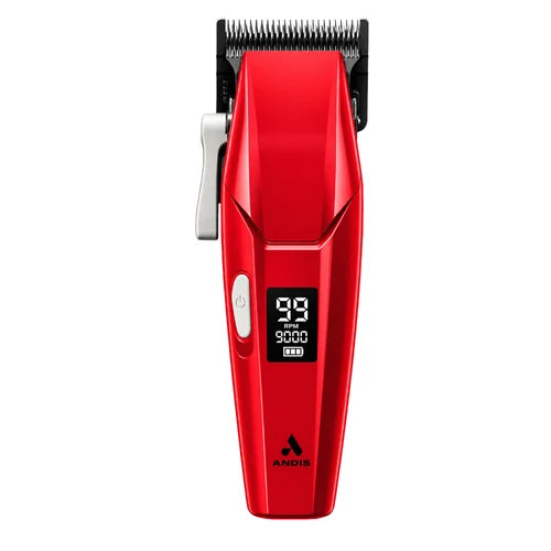 Andis Talon Clipper