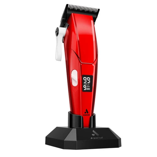 Andis Talon Clipper