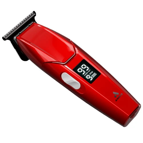 Andis Talon Trimmer