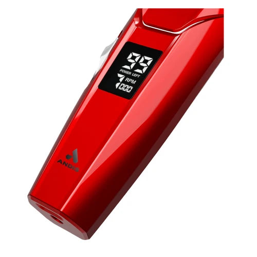 Andis Talon Trimmer