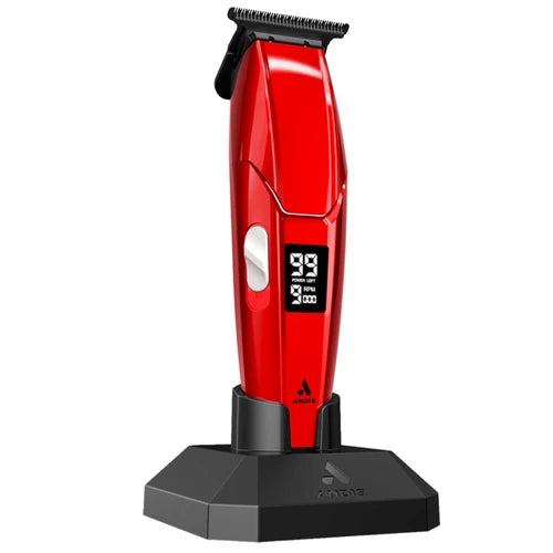 Andis Talon Trimmer