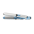 Babyliss Prima 2000 Mini Iron 3/4 Inch