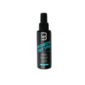 Level 3 Sea Salt Spray