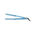 Babyliss Nano Titanium Flat Iron 2 Inch