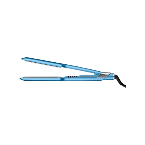 Babyliss Nano Titanium Flat Iron 2 Inch