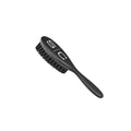 Stylecraft Fresh Fade Brush