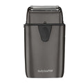 Babyliss UV Foil Shaver with Case