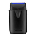 Babyliss UV Single Foil Shaver