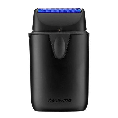Babyliss UV Single Foil Shaver