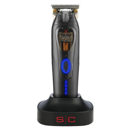 Stylecraft 360 Jeezy Trimmer