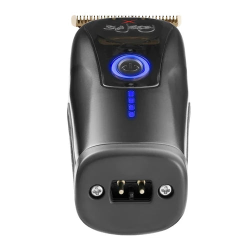 Stylecraft 360 Jeezy Trimmer