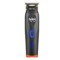 Stylecraft 360 Jeezy Trimmer