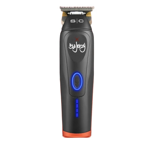 Stylecraft 360 Jeezy Trimmer