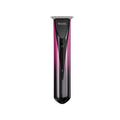 Wahl ColorStyle Duo Cordless Trimmer