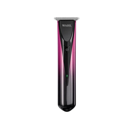 Wahl ColorStyle Duo Cordless Trimmer