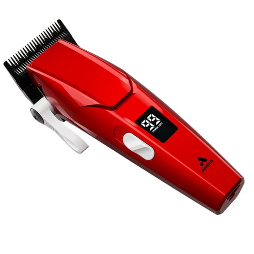 Andis Talon Clipper