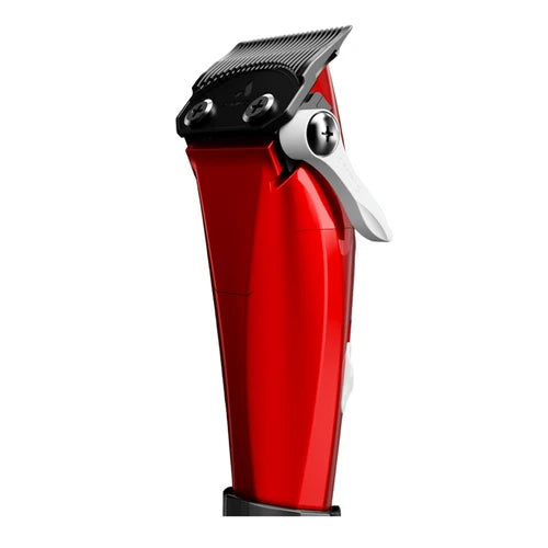 Andis Talon Clipper