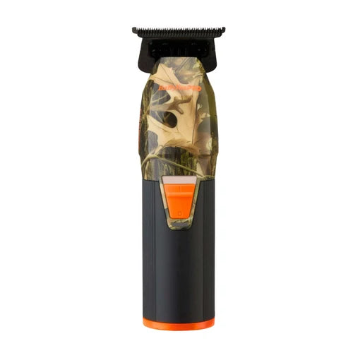 Babyliss CoreFX Camo Trimmer