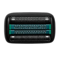 Babyliss Tomb45 Double Foil Shaver Replacement Foil