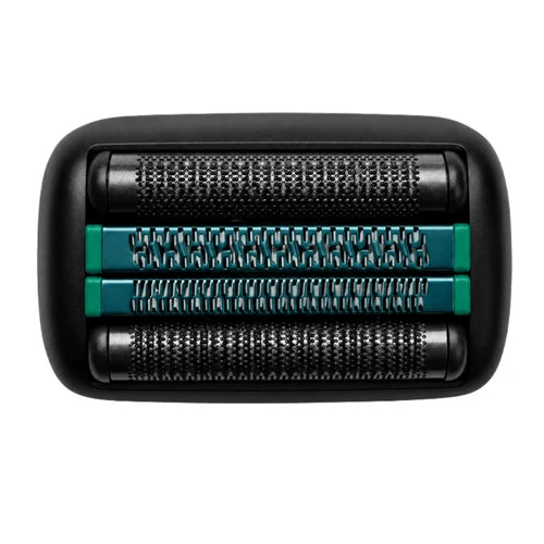 Babyliss Tomb45 Double Foil Shaver Replacement Foil