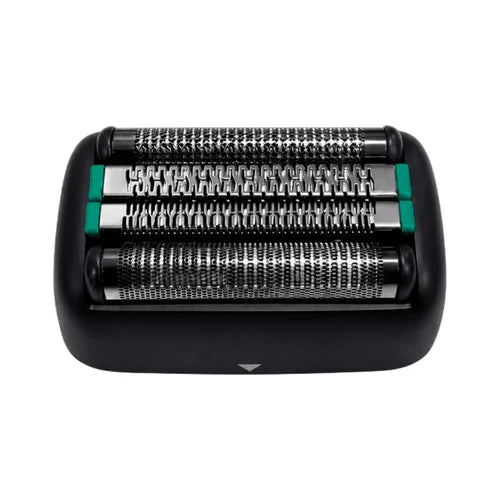 Babyliss Tomb45 Double Foil Shaver Replacement Foil