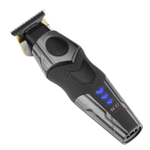 Stylecraft 3versince Trimmer