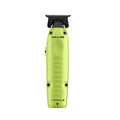 Babyliss FXONE Lo-Pro Cordless Trimmer