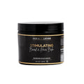 Bask & Lather Beard Balm
