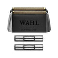 Wahl Replacement Foil Vanish
