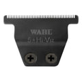 Wahl HI-VIZ Blade #01101
