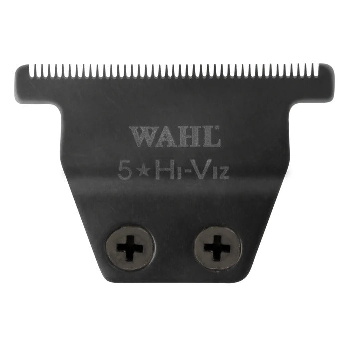 Wahl HI-VIZ Blade #01101