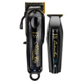 Wahl Clipper Combo