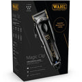 Wahl 5 Star Magic Clip Cord/Cordless Clipper