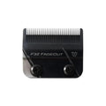 Wahl F32 Fadeout Vapor Blade #02731