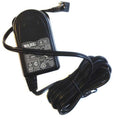 Wahl Replacement Cord Detailer