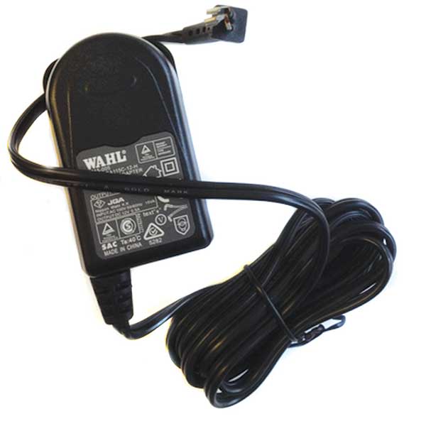 Wahl Replacement Cord Detailer